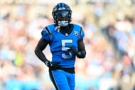 Diontae Johnson